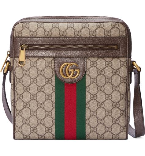 Gucci handbags Nordstrom rack